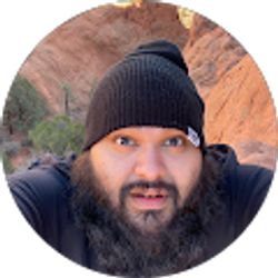 Profile photo of Jacob Lopez