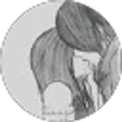 Profile photo of shianne shaw
