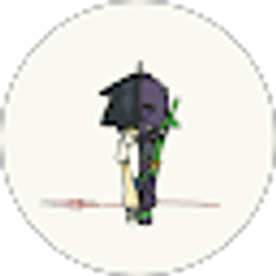 Profile photo of Ryan yb