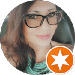 Profile photo of Shirley Light