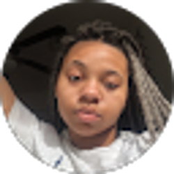 Profile photo of Light Bright Tv
