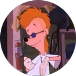 Profile photo of Jake Berry