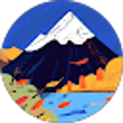 Profile photo of Christine Moremen