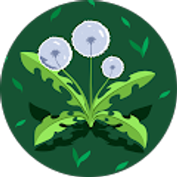 Profile photo of Klive