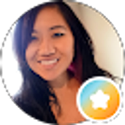 Profile photo of Sue Yang
