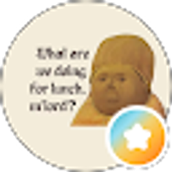 Profile photo of Matt B