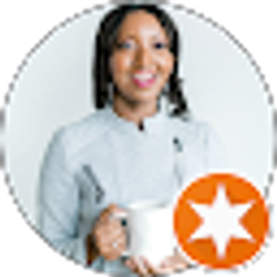 Profile photo of April Nova Scipio