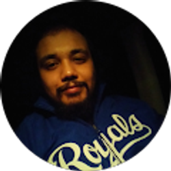 Profile photo of hiddenleaf 1992