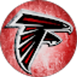 Profile photo of Justin Borgen