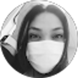 Profile photo of Berenice Martinez