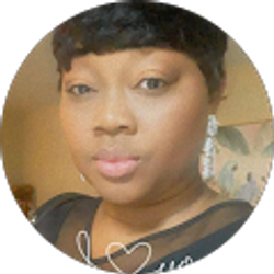 Profile photo of nordalyn quarrie