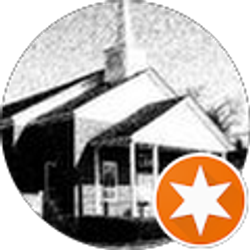 Profile photo of Hopeful Baptist