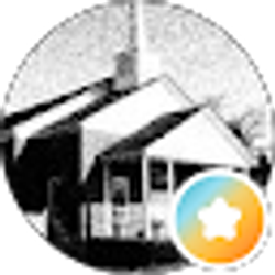Profile photo of Hopeful Baptist
