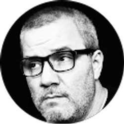 Profile photo of Ron Mason