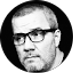 Profile photo of Ron Mason