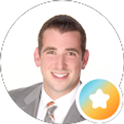 Profile photo of Steven Smith