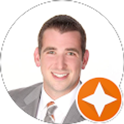 Profile photo of Steven Smith