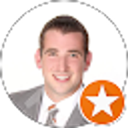 Profile photo of Steven Smith