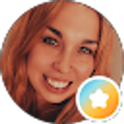 Profile photo of Jessica Cobb