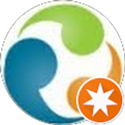 Profile photo of AJ Michaels