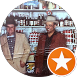 Profile photo of Felix Young