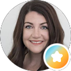 Profile photo of Melissa Deufel
