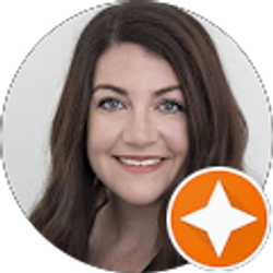 Profile photo of Melissa Deufel