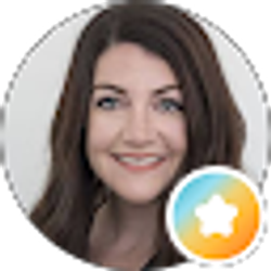 Profile photo of Melissa Deufel