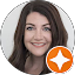 Profile photo of Melissa Deufel