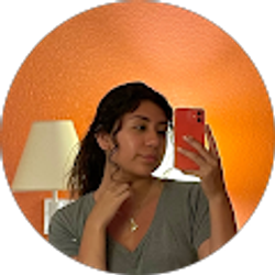 Profile photo of stefani