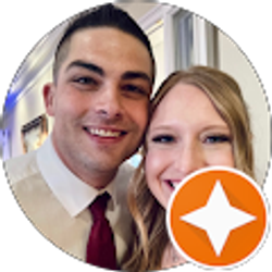 Profile photo of Shayla Sterling