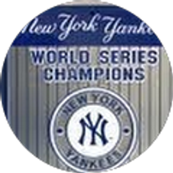 Profile photo of Peter Porrazzo