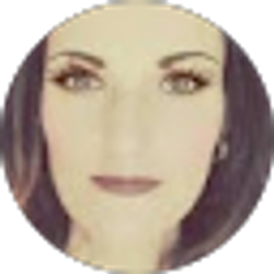 Profile photo of Krista Rudd