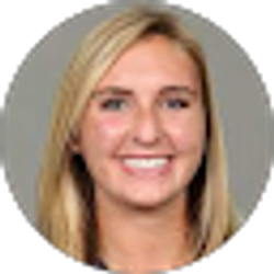 Profile photo of Payton Grove