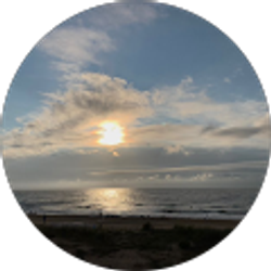 Profile photo of briana blische