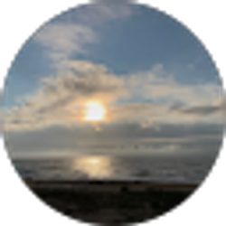 Profile photo of briana blische