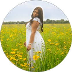 Profile photo of Lyann Figueroa