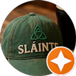 Profile photo of Jimmy M