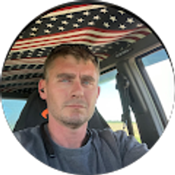 Profile photo of Scott Kahl