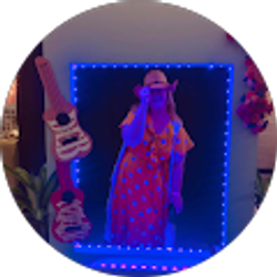 Profile photo of andrea rascoe