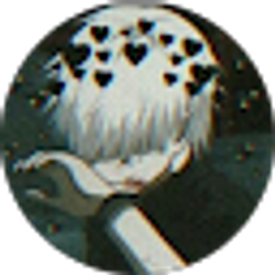 Profile photo of NotGlockies _