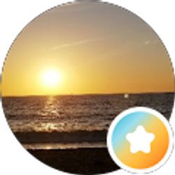Profile photo of M P