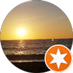 Profile photo of M P