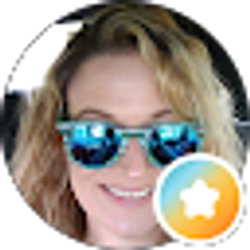 Profile photo of Alliea Bice