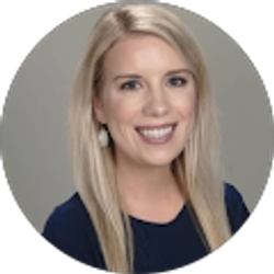 Profile photo of Josie Horton