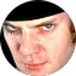 Profile photo of Andy Pena