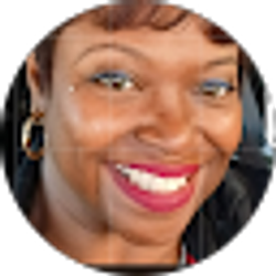 Profile photo of lynnette harden