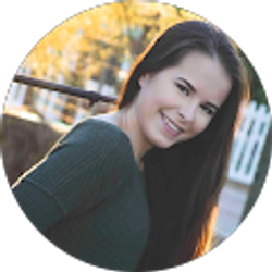 Profile photo of Legacie Sadlo