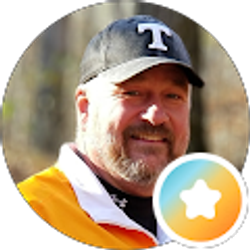 Profile photo of Rin Smithson