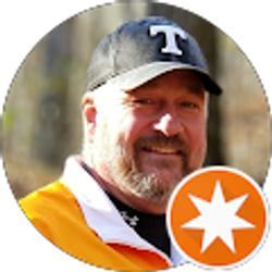 Profile photo of Rin Smithson